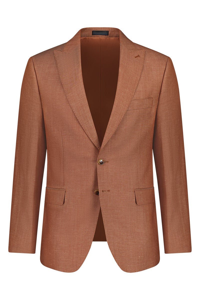 Alessio Jacket - FDU415 |Harrys for Menswear - Harrys for Menswear