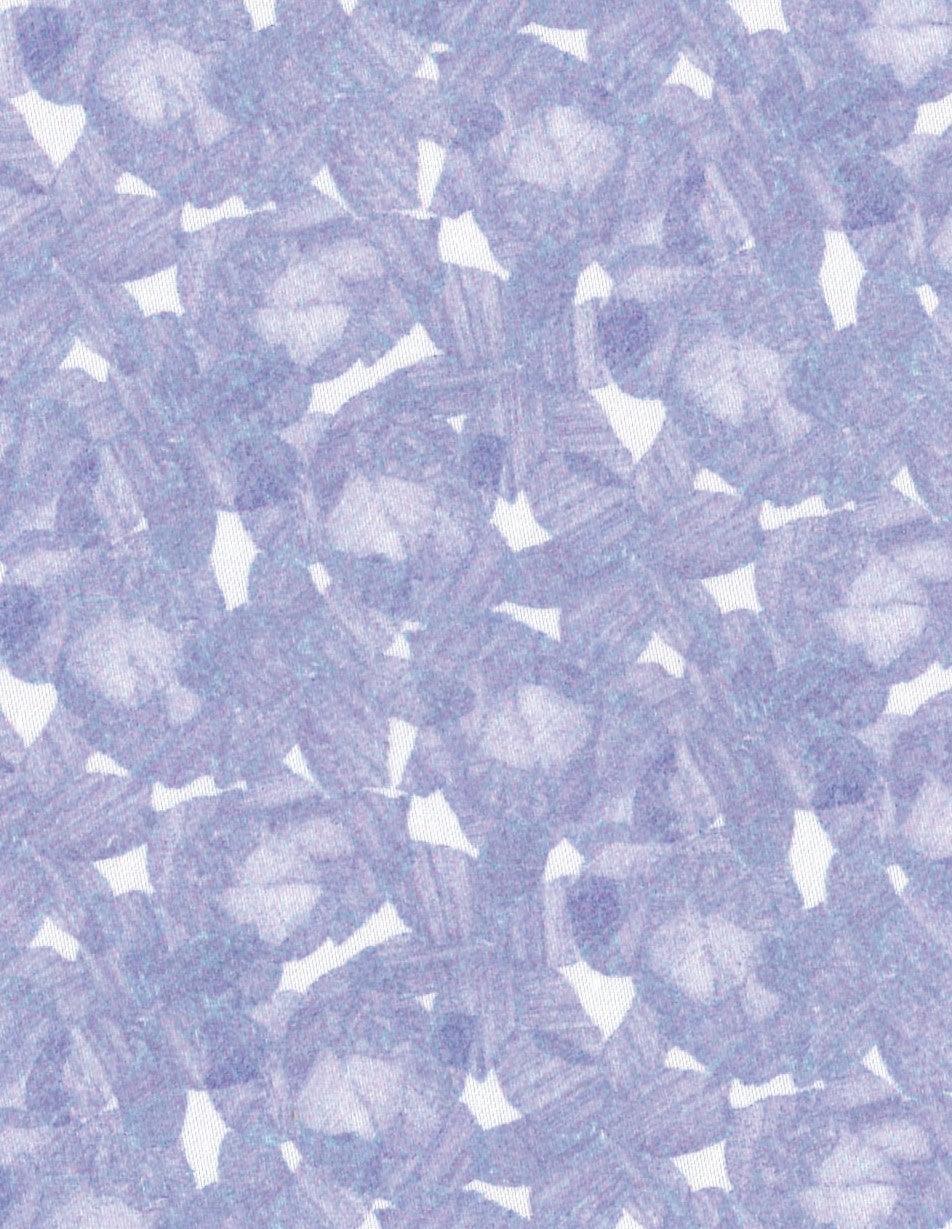 Sorrento L/S Shirt FCS349 - White - Harrys for Menswear