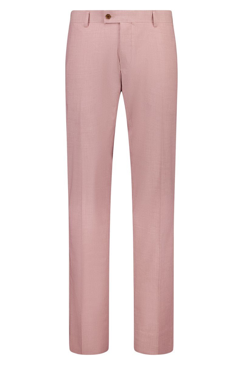 Idris Trouser FUU580 - Harrys for Menswear