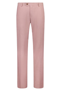 Idris Trouser FUU580 - Harrys for Menswear