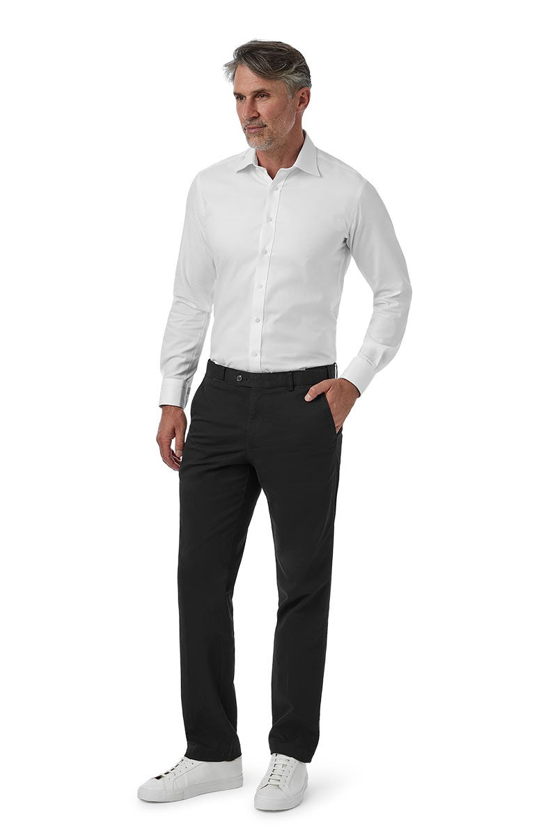 Mariner 1770 Trouser