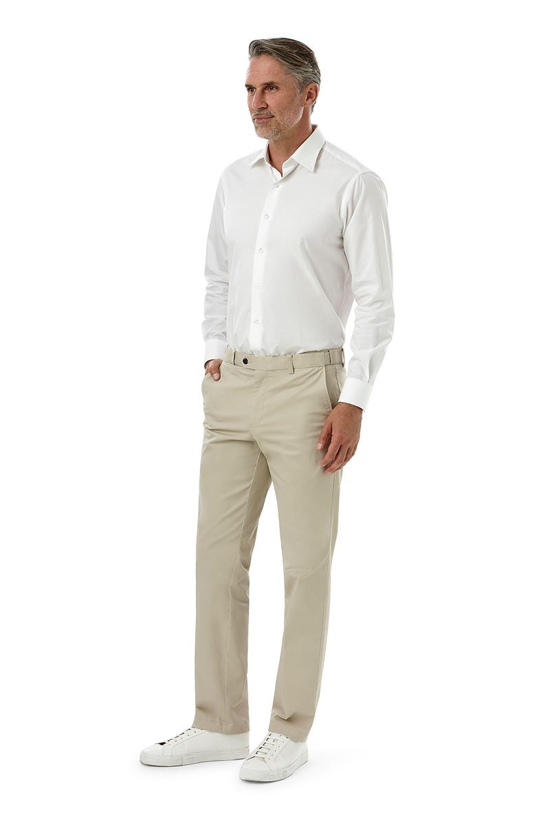 Mariner 1770 Trouser