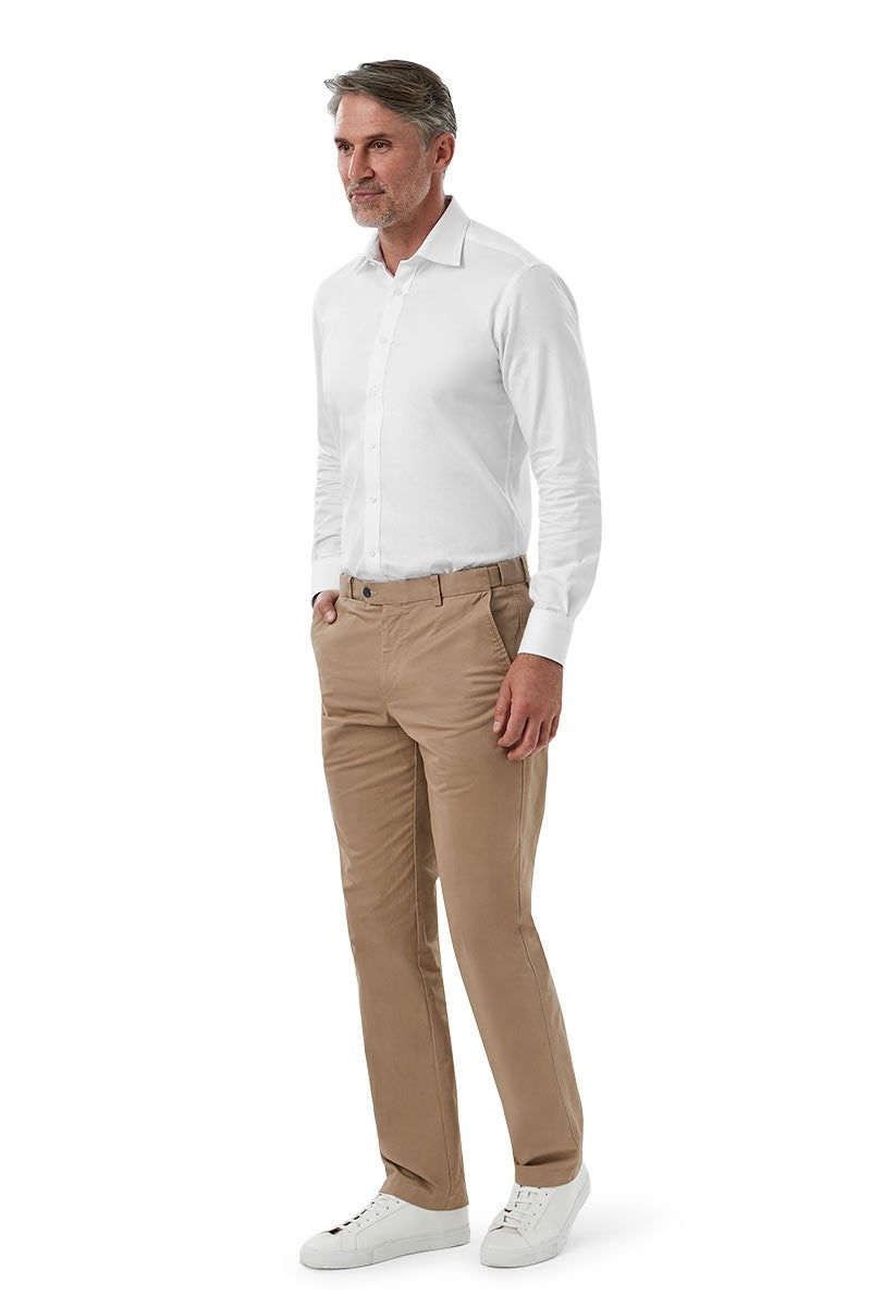 Mariner 1770 Trouser