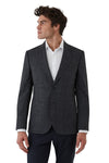 Lorenzo Jacket FDU426 - Harrys for Menswear