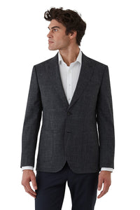 Lorenzo Jacket FDU426 - Harrys for Menswear
