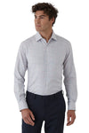 Marcell Shirt - FDU437 - Harrys for Menswear