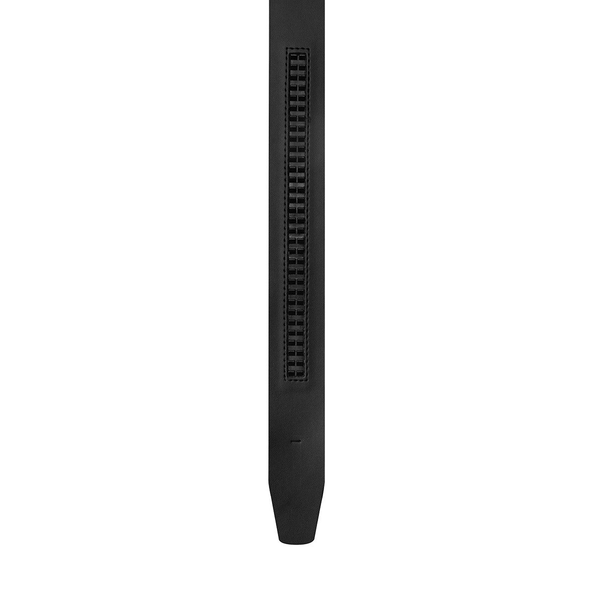 Auto Belt – Australian-Made Genuine Leather Belt