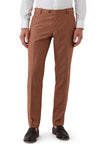Fabio Pants - FDU415 |Harrys for Menswear - Harrys for Menswear