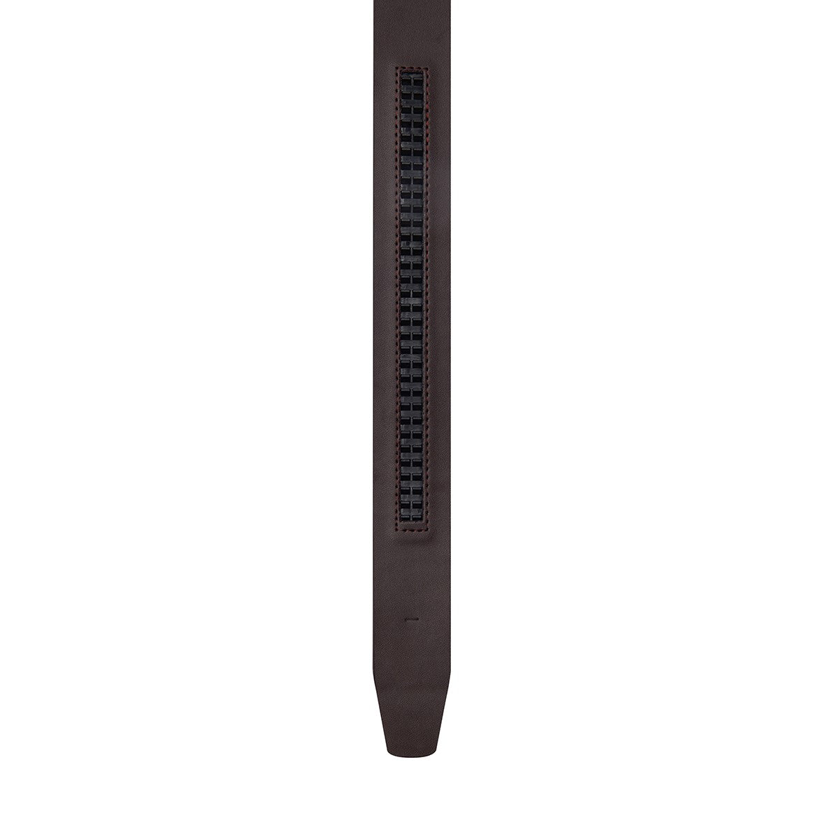 Auto Belt – Australian-Made Genuine Leather Belt