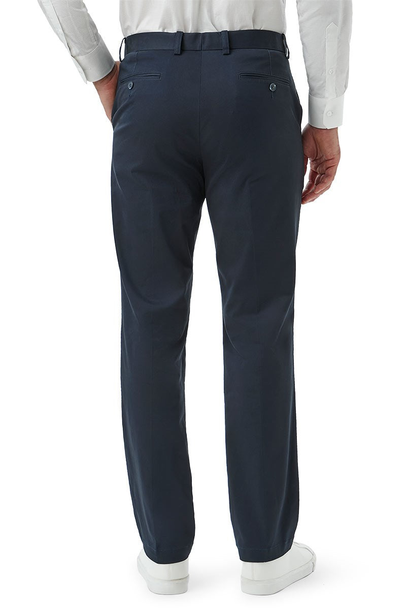 Mariner 1770 Trouser
