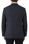 Hawthorn Jacket FCR235