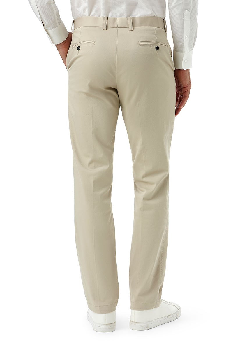 Mariner 1770 Trouser