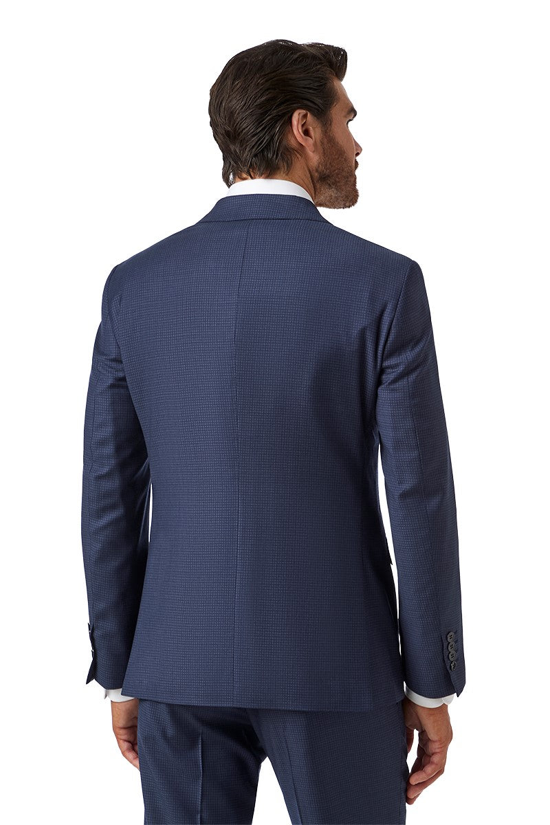 Alessio FDV452- Sports Jacket
