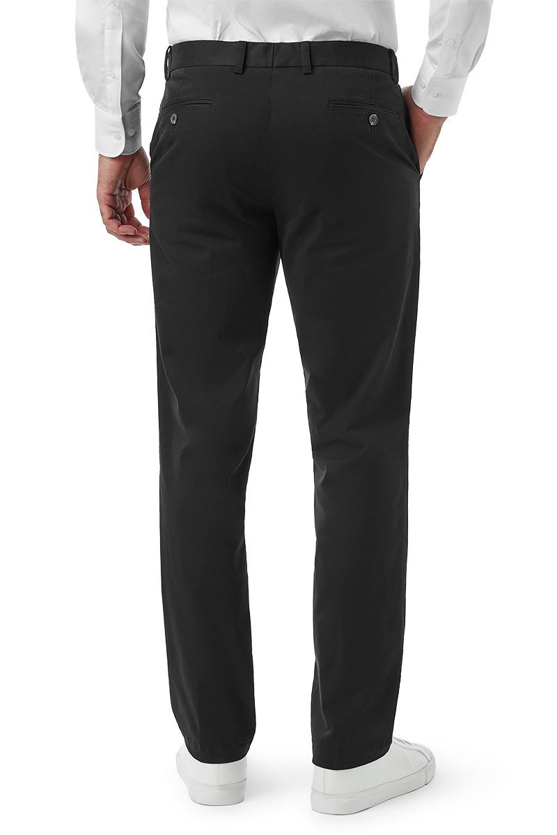 Mariner 1770 Trouser