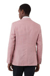 Vedder Jacket FCU312 - Harrys for Menswear