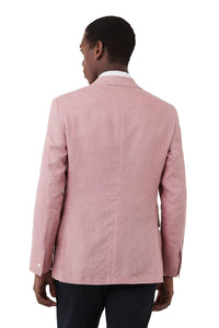 Vedder Jacket FCU312 - Harrys for Menswear