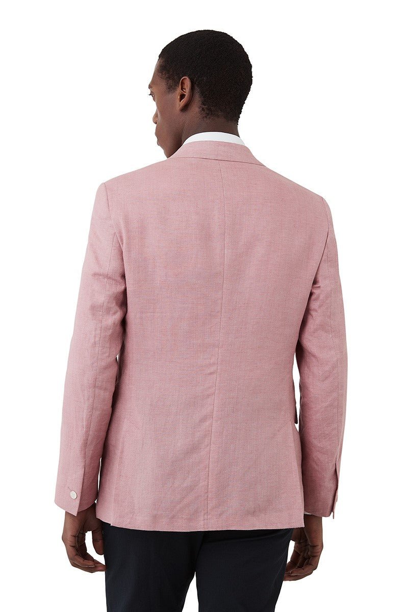 Vedder Jacket FCU312 - Harrys for Menswear