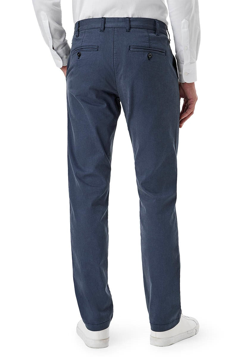 Brackley Chino FCV375