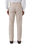 Joe Trouser- 7019