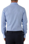 Bentleigh Shirt - FJD044