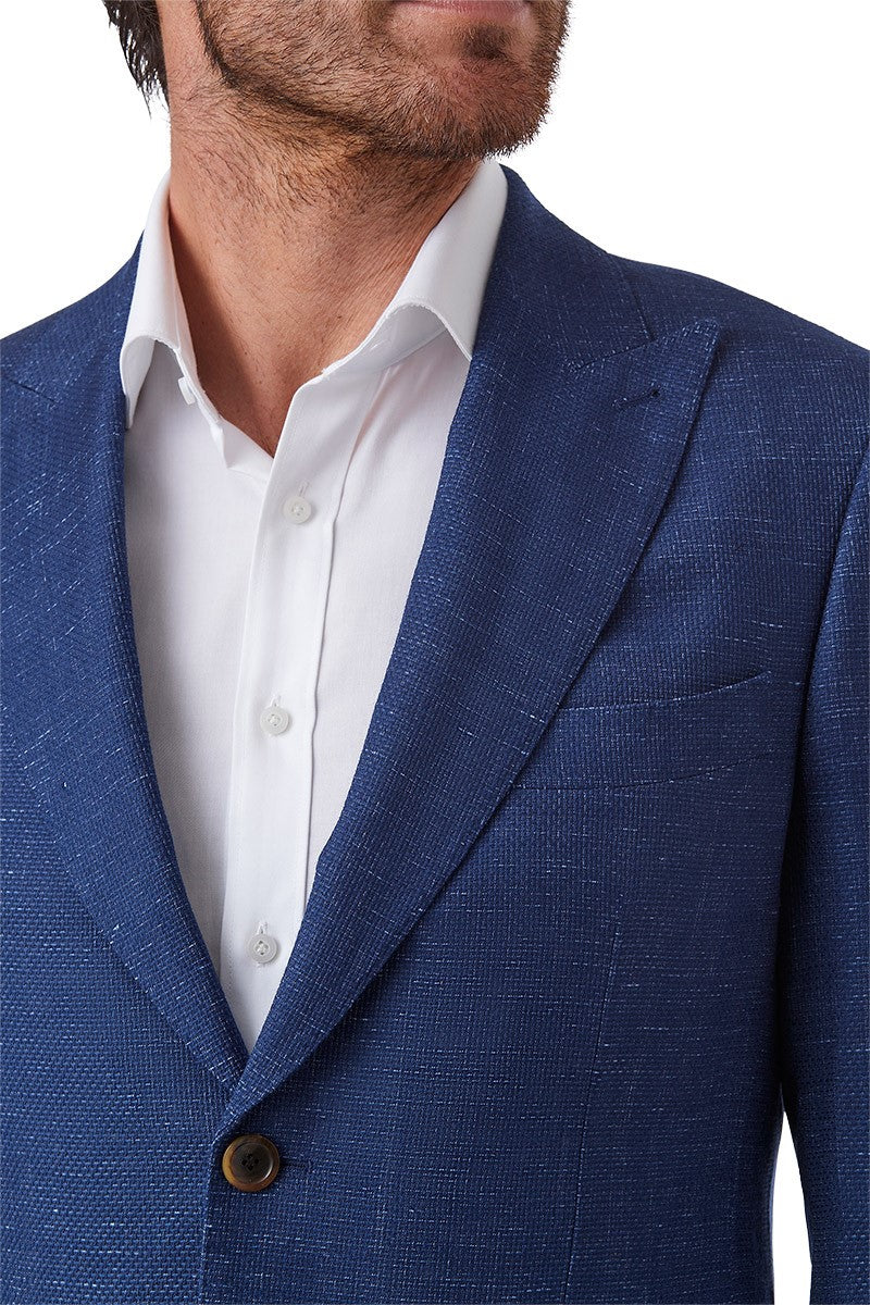 Lorenzo Jacket FDW411