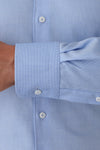 Bentleigh Shirt - FJD044