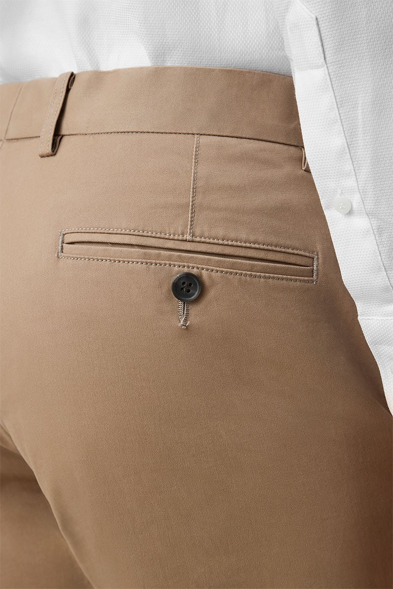 Mariner 1770 Trouser