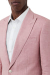 Vedder Jacket FCU312 - Harrys for Menswear