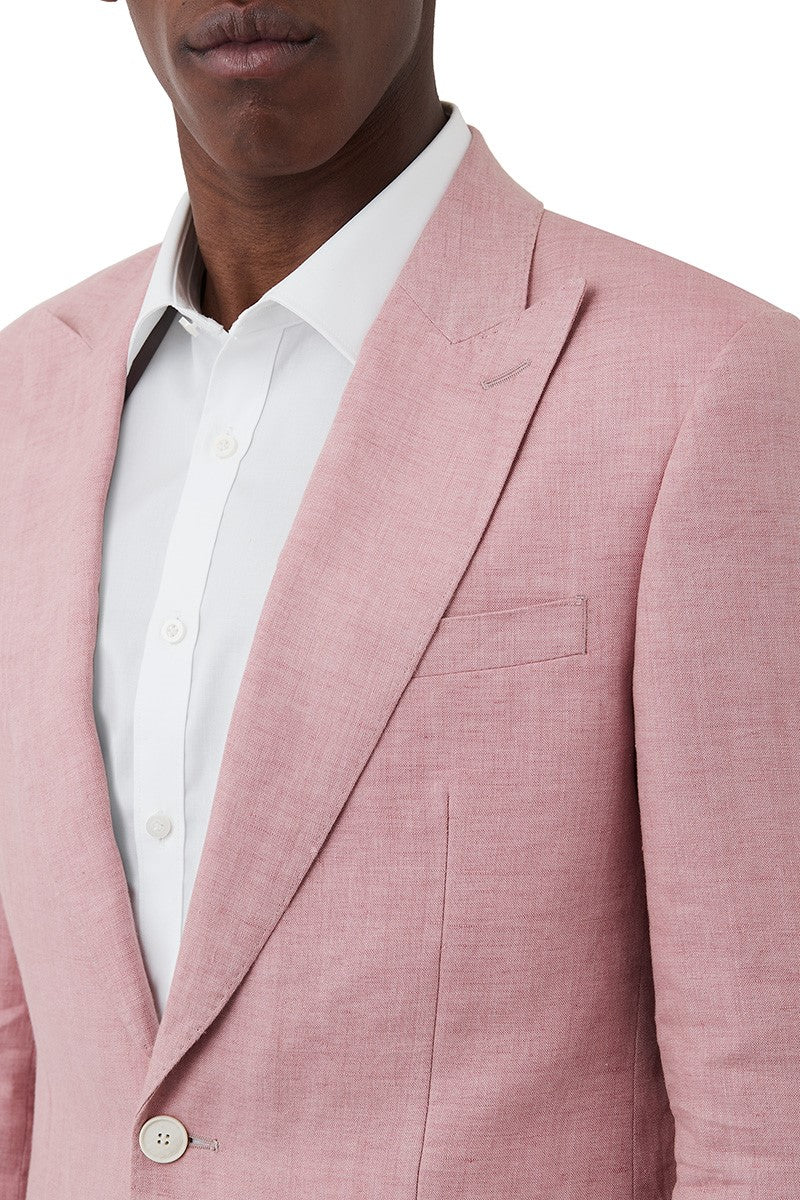 Vedder Jacket FCU312 - Harrys for Menswear