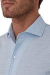 Covert Shirt - FJU902 - Harrys for Menswear