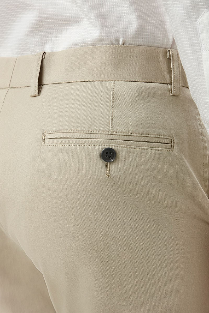 Mariner 1770 Trouser