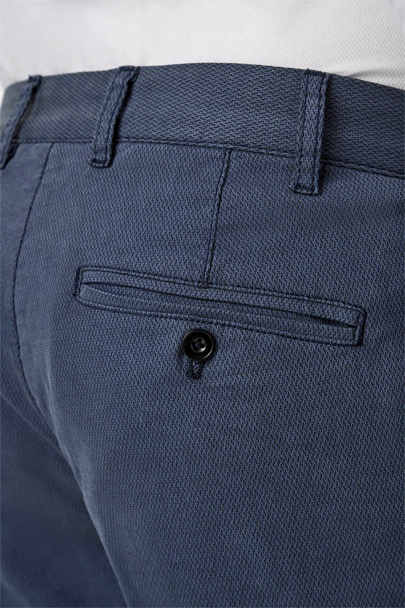 Brackley Chino FCV375