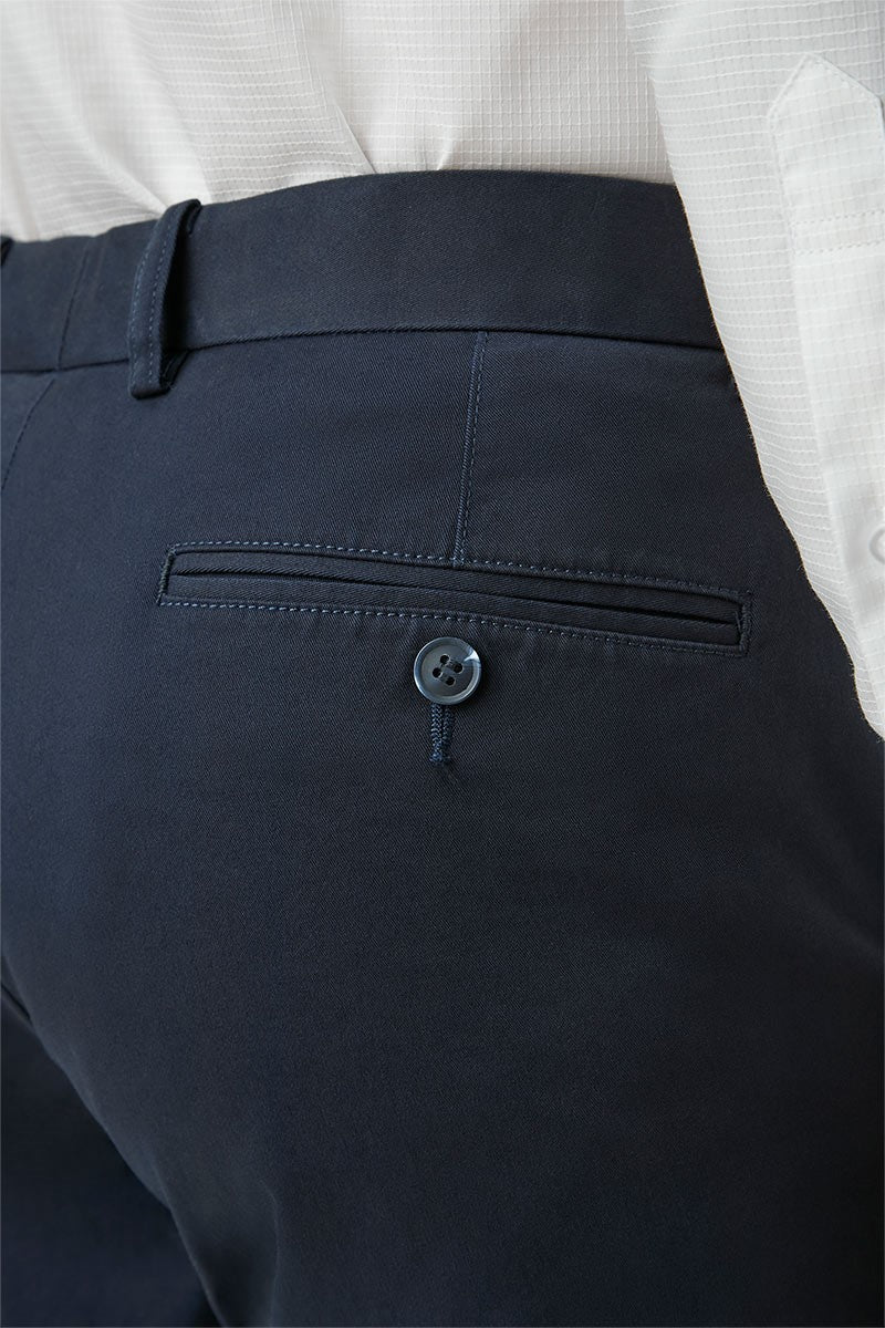 Mariner 1770 Trouser