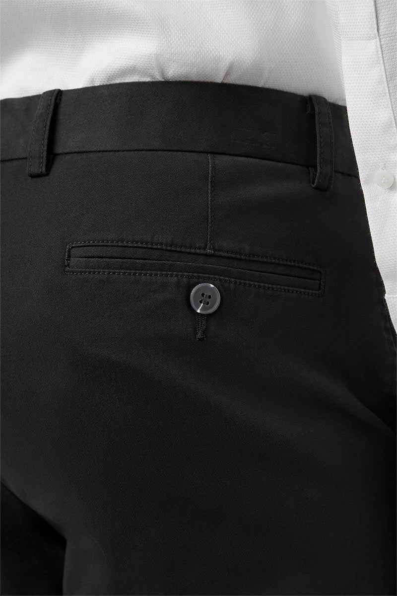 Mariner 1770 Trouser