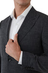 Lorenzo Jacket FDU426 - Harrys for Menswear