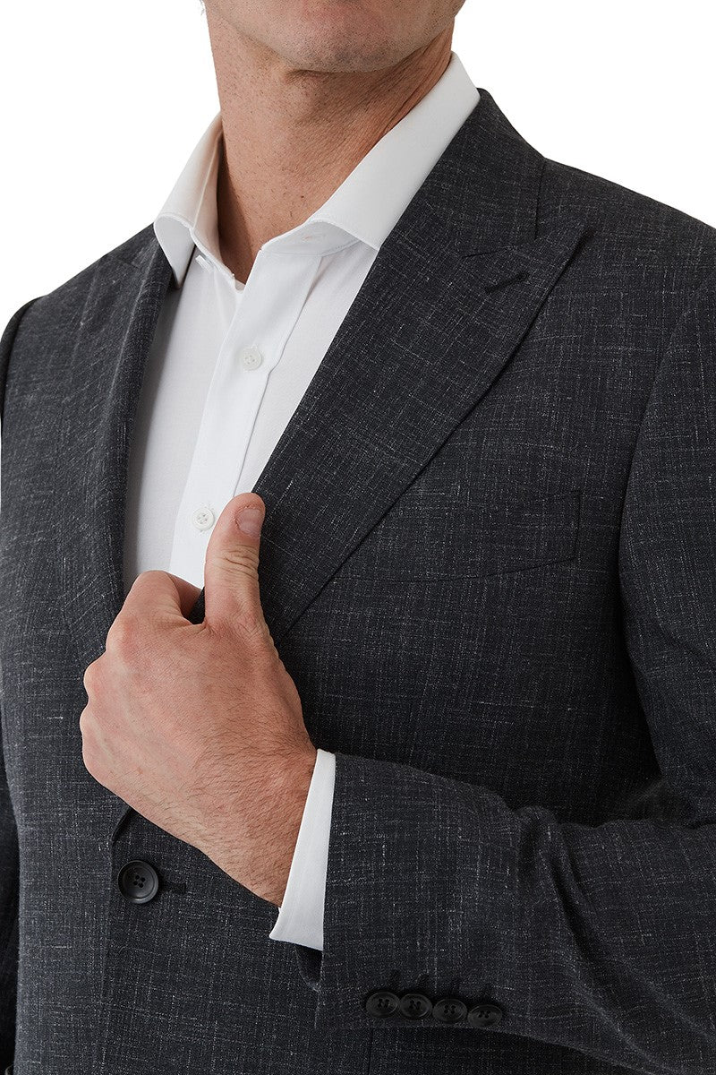 Lorenzo Jacket FDU426 - Harrys for Menswear