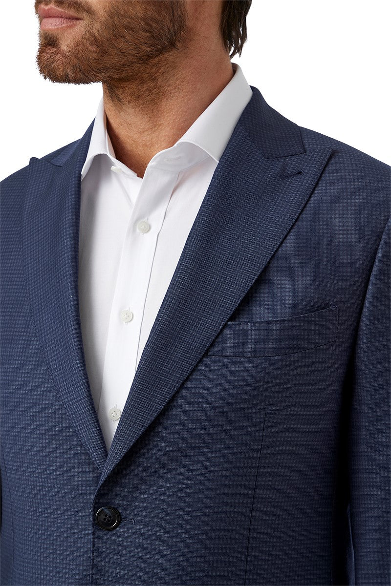Alessio FDV452- Sports Jacket