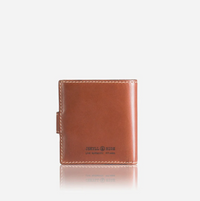Texas Leather Wallet