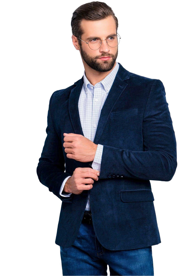 Harrys for Menswear Velvet Jonah-JV9 Sports Coat by Savile Row.

Looking for a stylish and high-quality men's velvet blazer that's perfect for the modern, fashion-forward man? Look no further than our Velvet All Cotton Contem…

$330.00 AUD

Status
Status

Active
Active
Publishing
Point of Sale
Online Store

Embedded JS Buy SDK
Google & YouTube

Facebook & Instagram
Inbox
Shop
Catalogs

Eurozone


International


United States of America


United Kingdom


Australia


Canada


Singapore


New Zealand


Germa