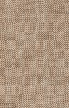 Cooper Beige Linen Herringbone Sports Coat - Harrys for Menswear