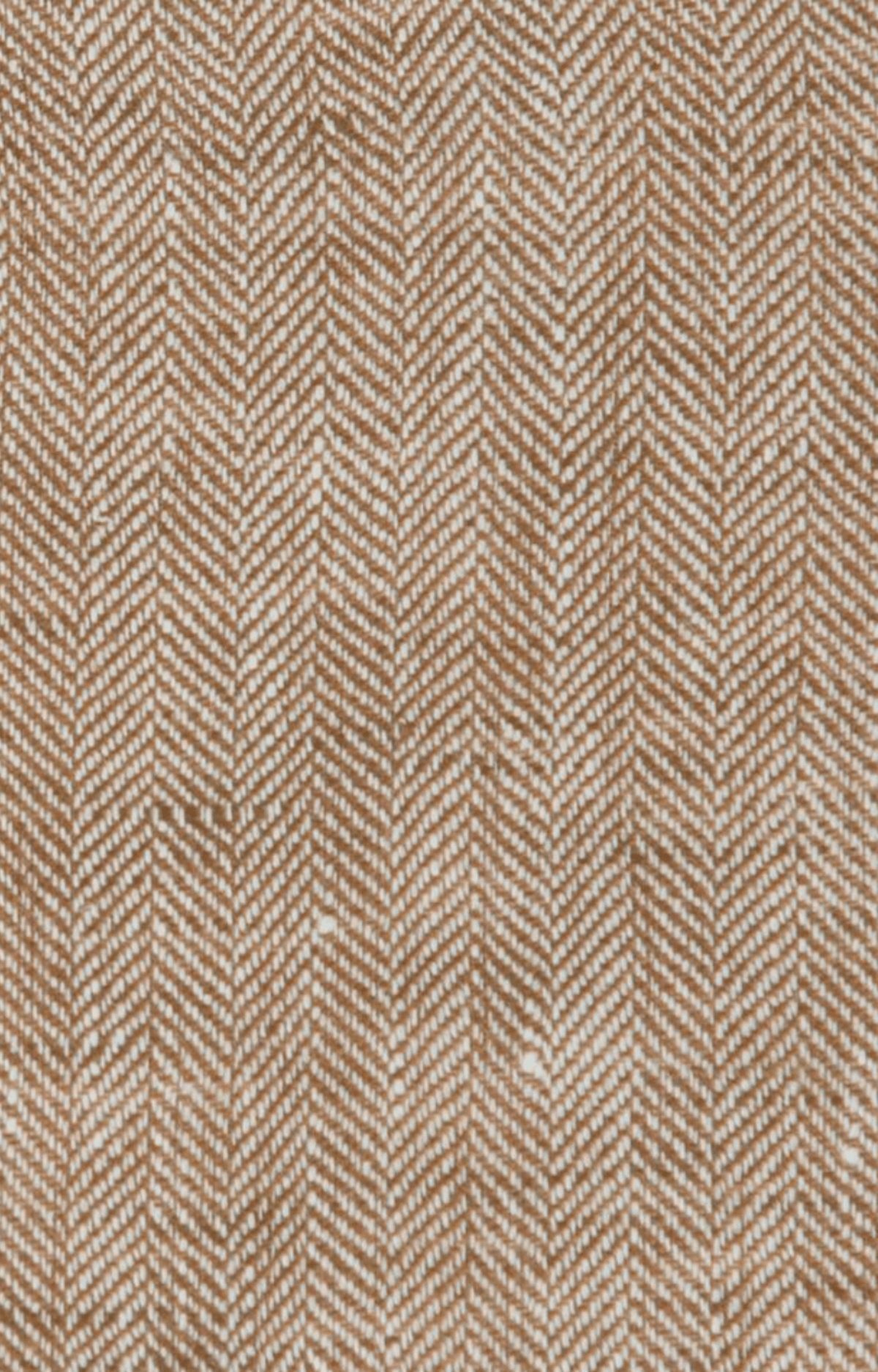 Cooper Beige Linen Herringbone Sports Coat - Harrys for Menswear