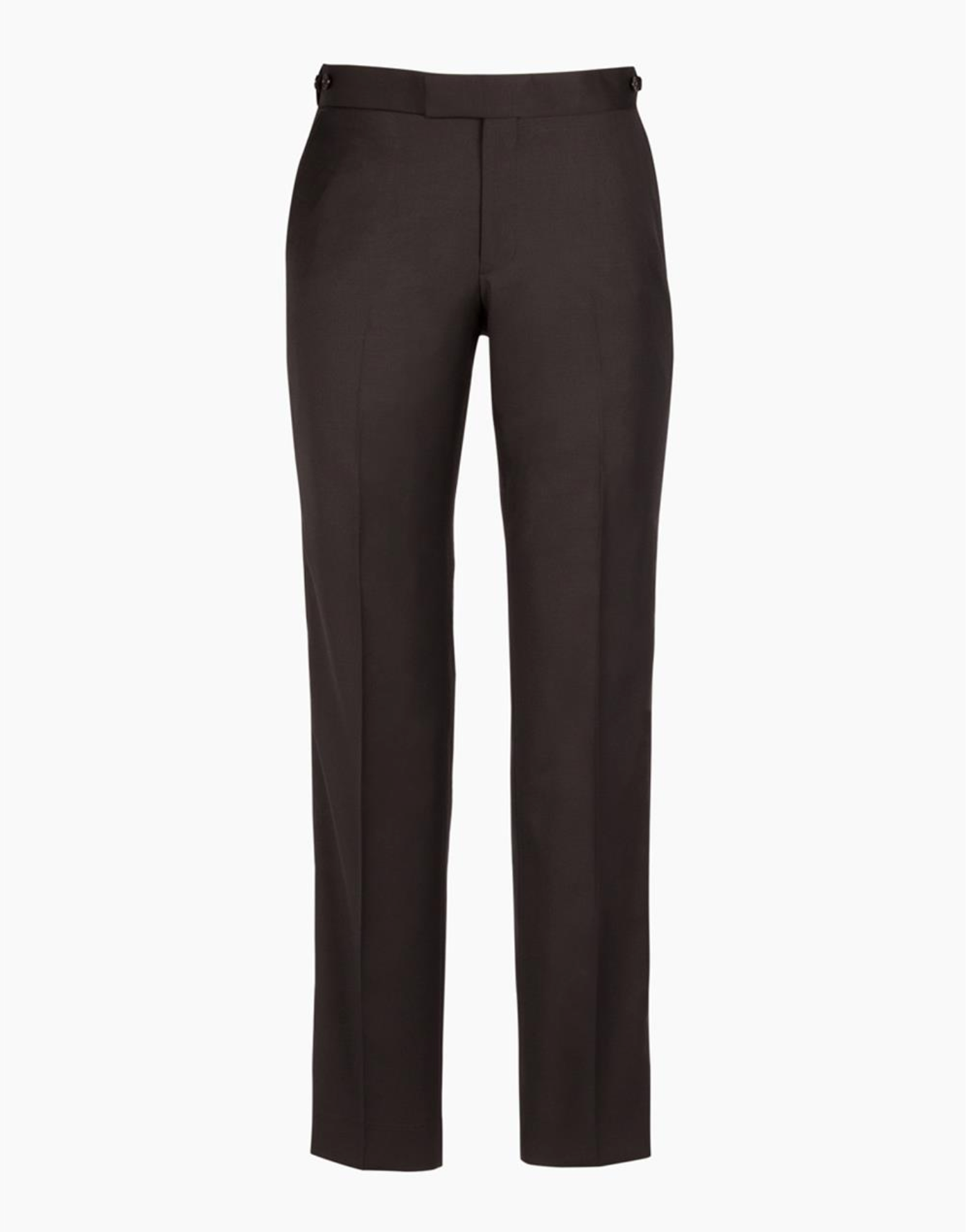 Ferry Tuxedo Trouser