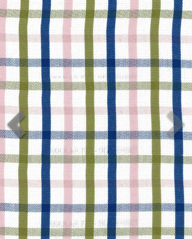 AERTEX Somerset - FYW104