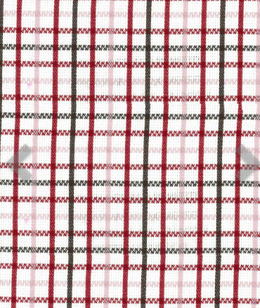 AERTEX Somerset Shirt - FYW100