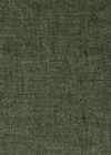 Lyon Olive Green Linen Jacket - Harrys for Menswear