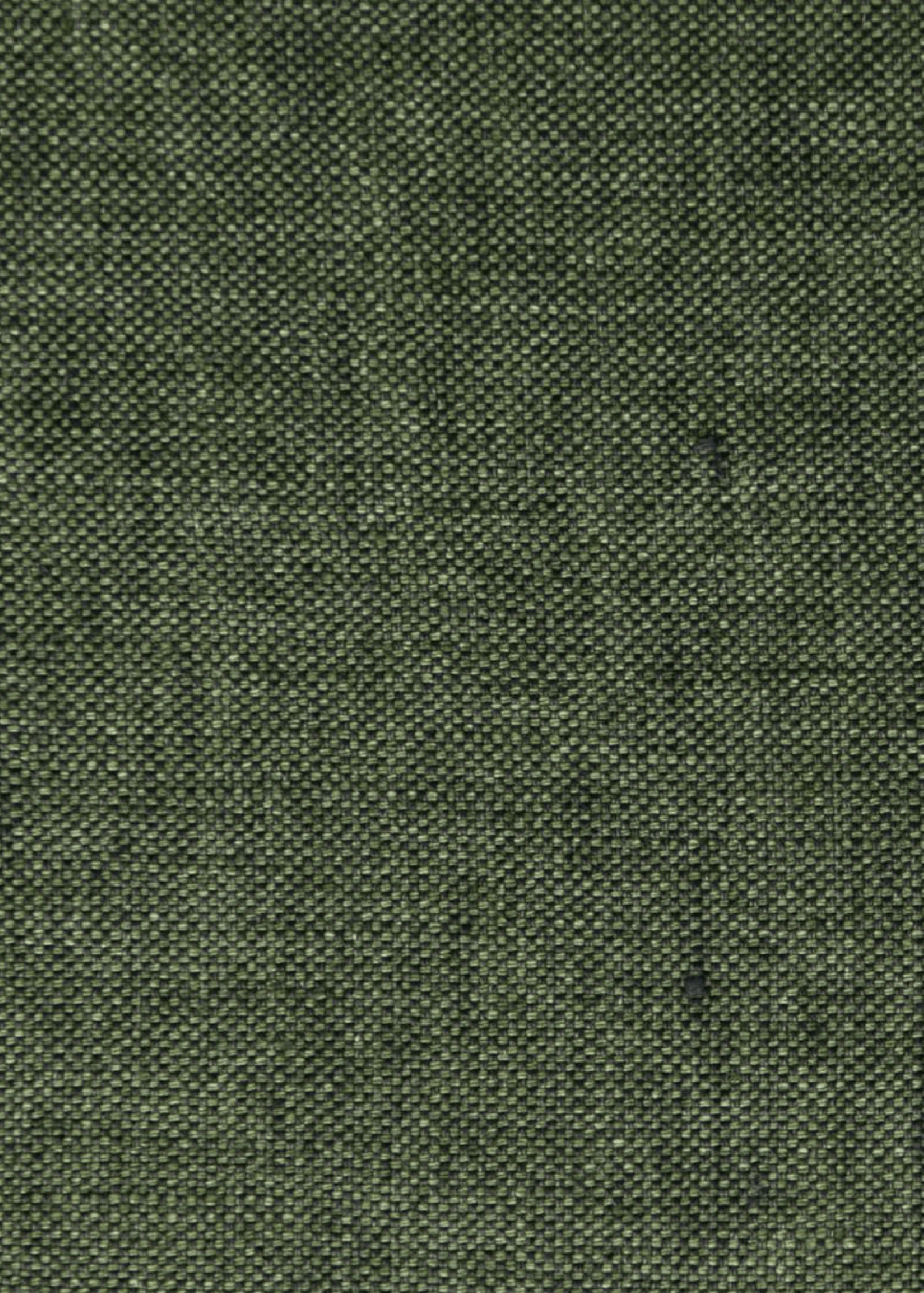 Lyon Olive Green Linen Jacket - Harrys for Menswear