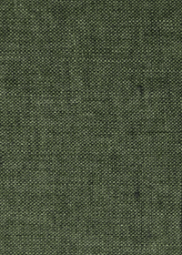 Lyon Olive Green Linen Jacket - Harrys for Menswear