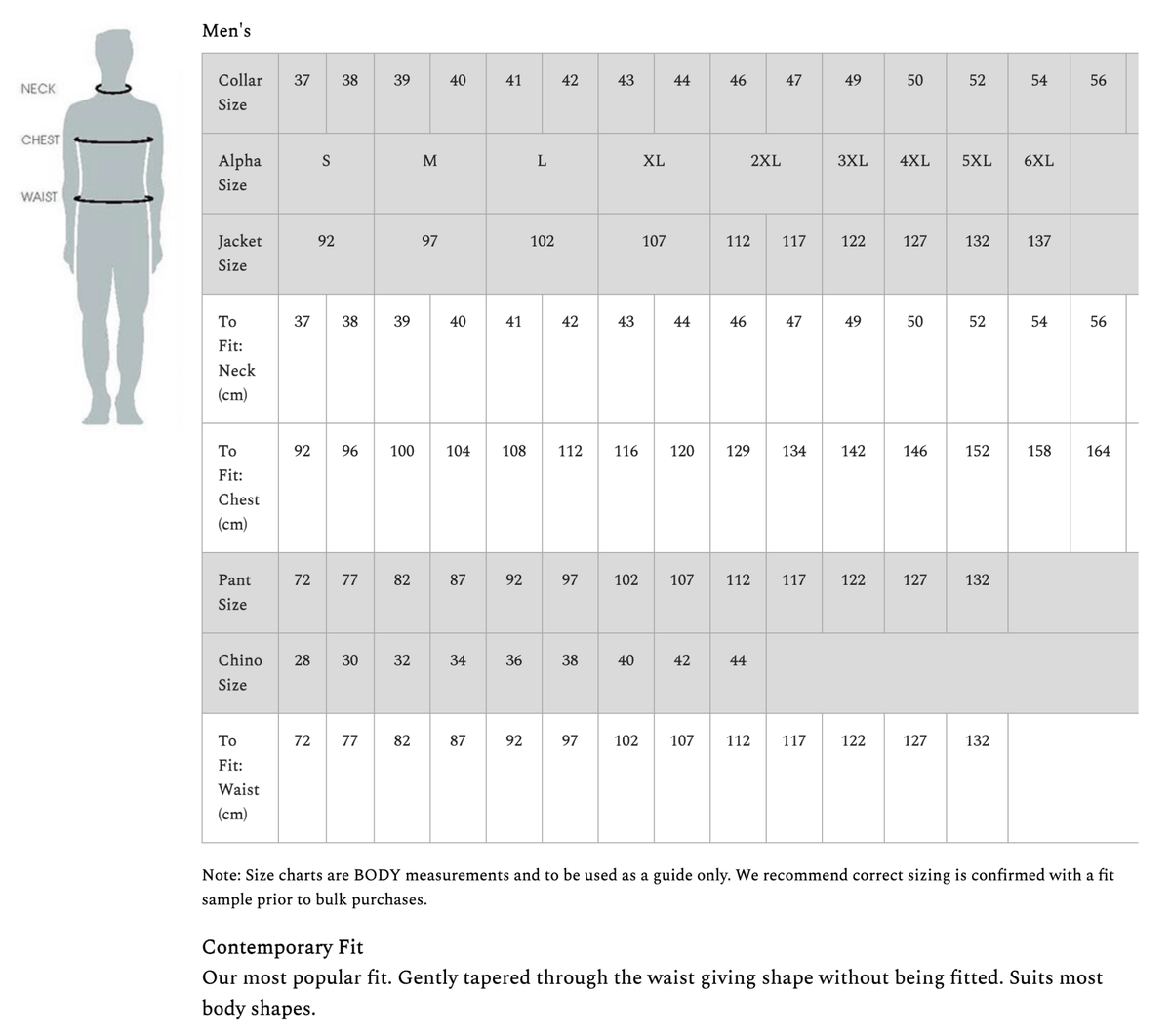 1639L - White Blake Non Iron Shirt by Gloweave - Harrys for Menswear