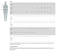 1639L - White Blake Non Iron Shirt by Gloweave - Harrys for Menswear