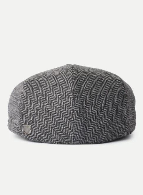 Hooligan Snap Cap